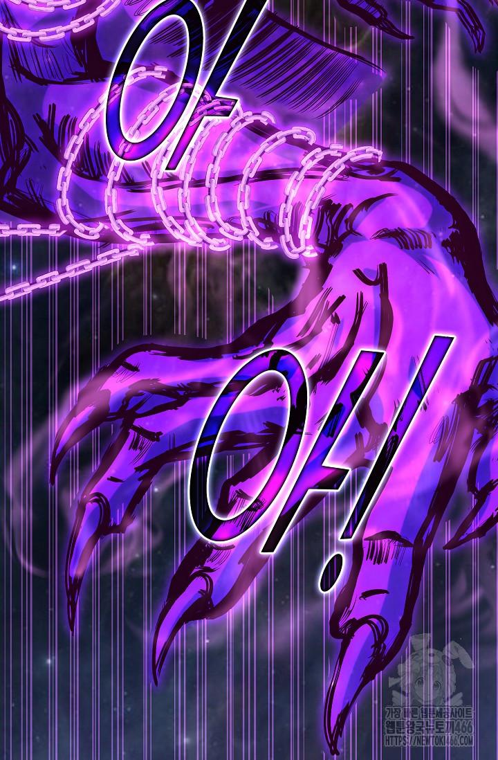 1732323720603yq5mzb867si.jpg