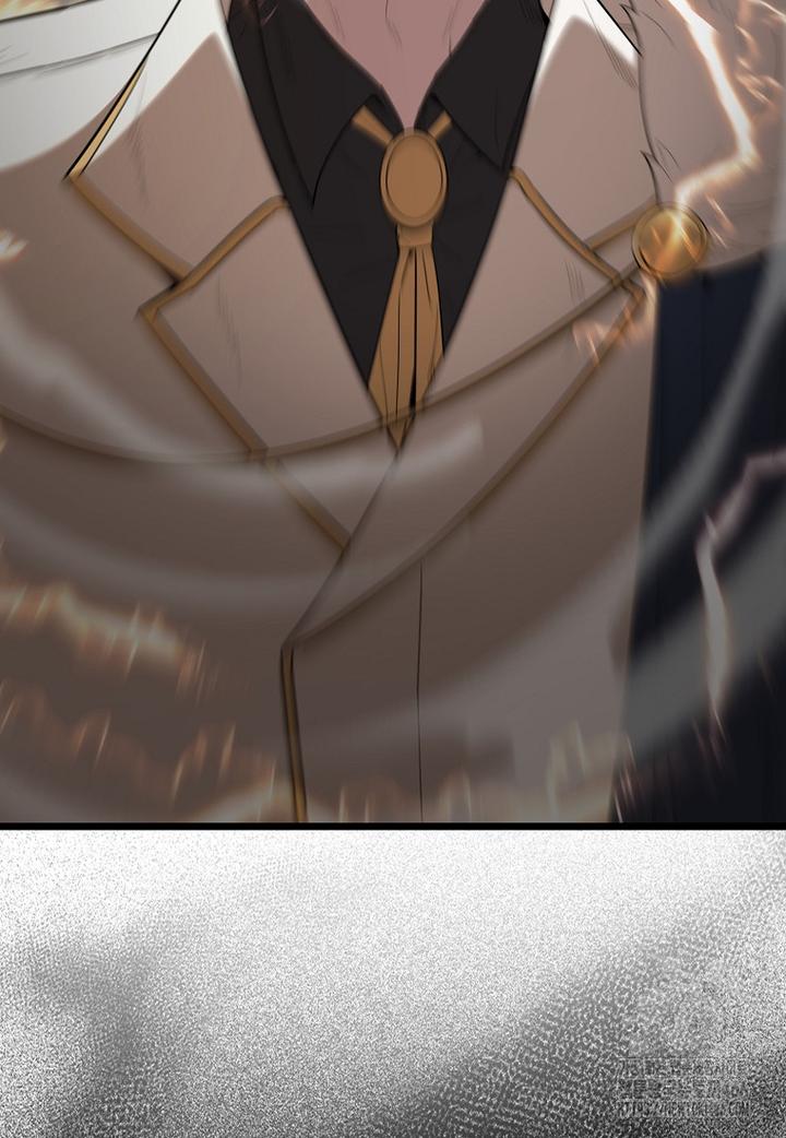 1732397661275pqtjge0agjk.jpg