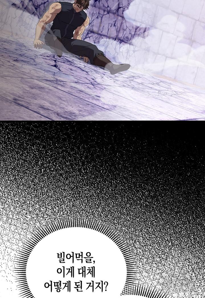 1732397661582wmrqzj2vm2.jpg
