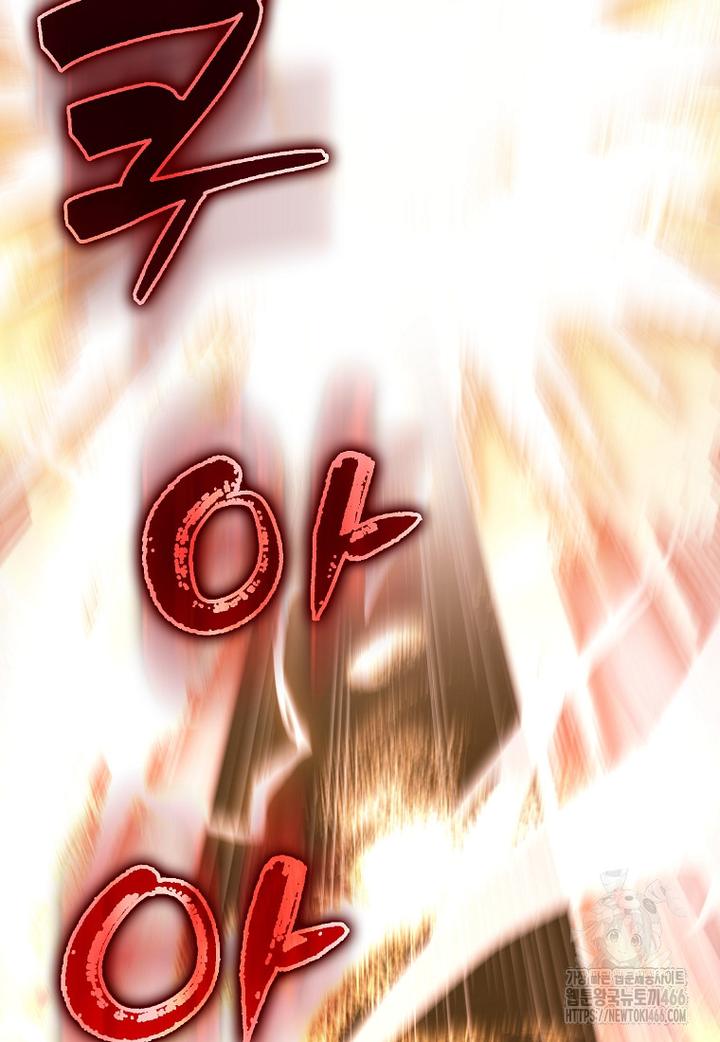 173239766249753xqct7k3gc.jpg