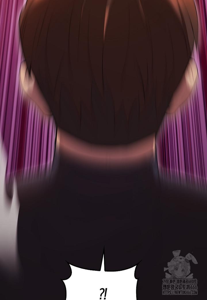 1732397665805ilcxl05xwep.jpg