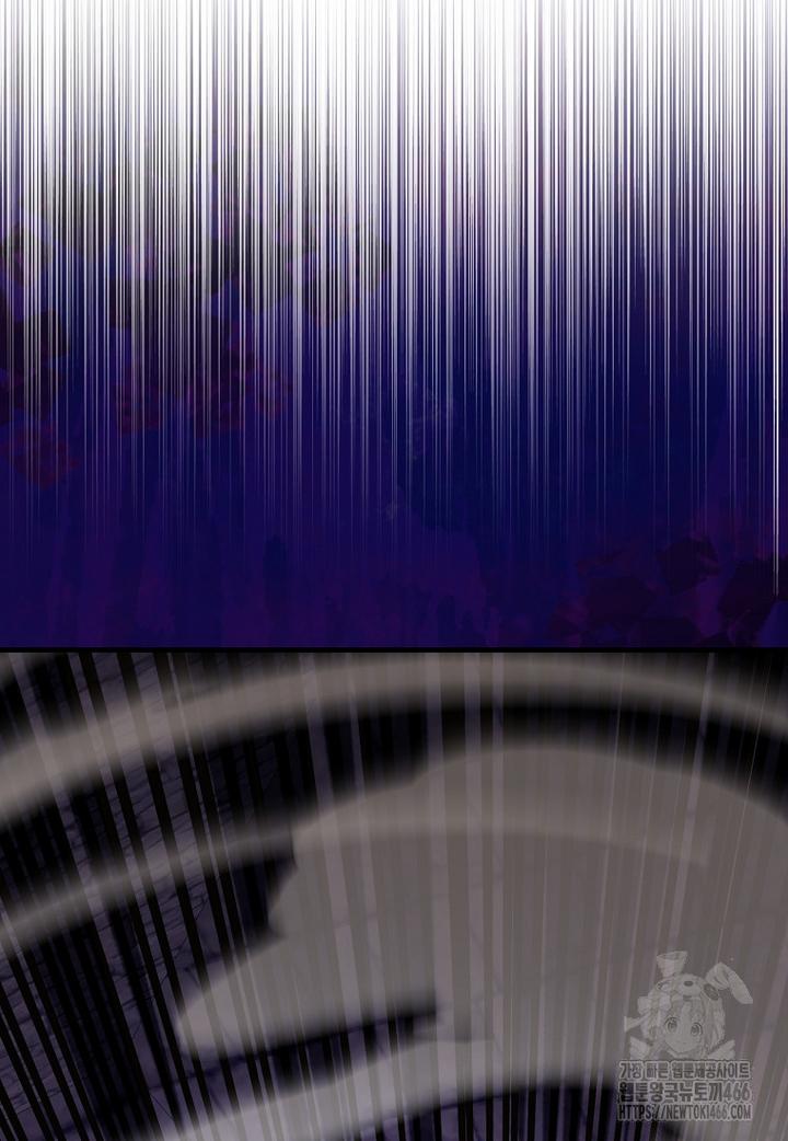 1732397666739ff820fuhlz8.jpg