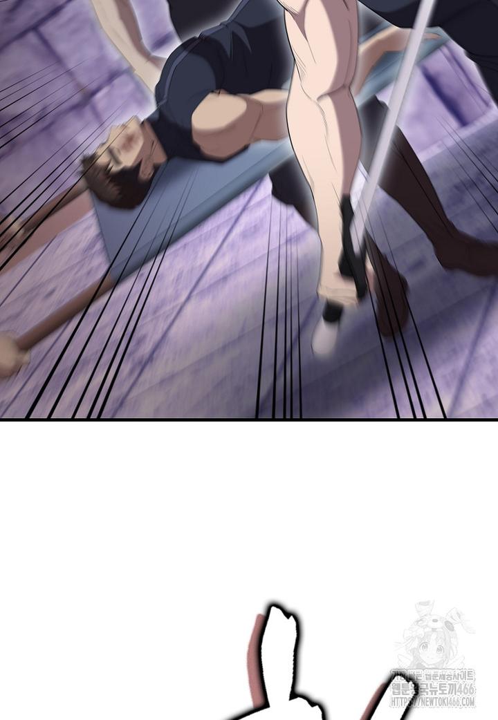 17323976687410ammz5chfpy.jpg