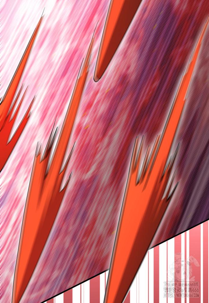 17323976715121hx1itjm90r.jpg