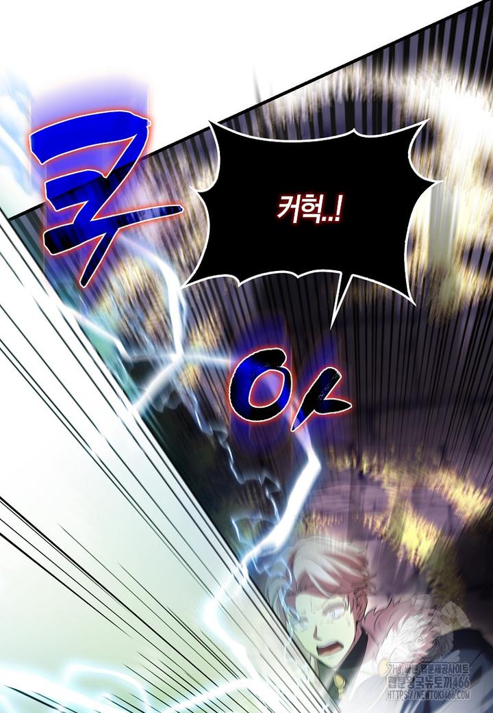 1732397673059u7l9txlk7ir.jpg