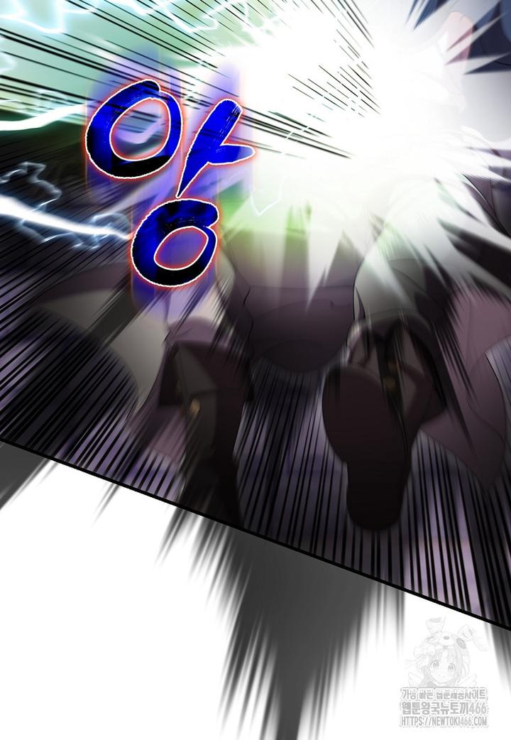 1732397673214illf238dte.jpg