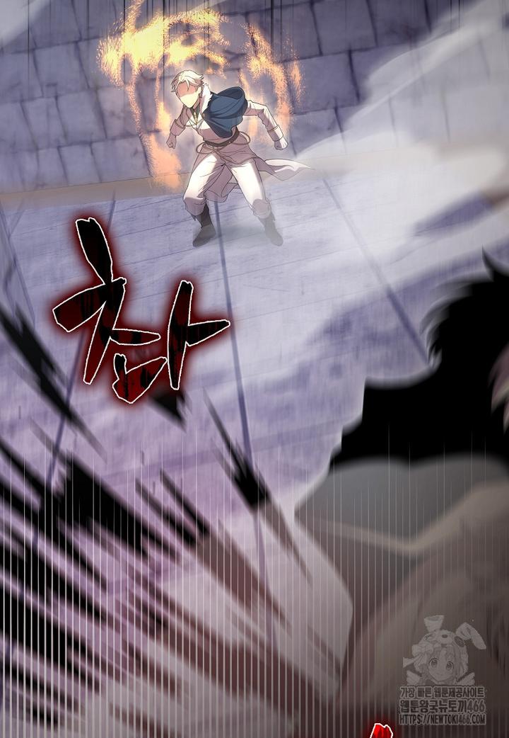 17323976812830fmp208xwwe.jpg