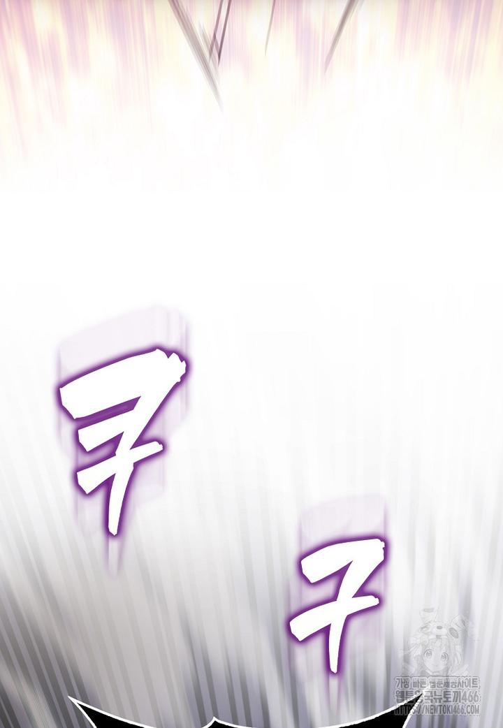 17323976826714z7yedg7n3w.jpg