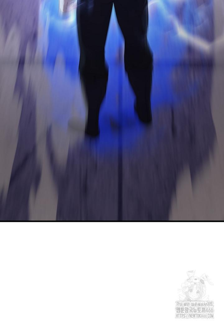 1732397689313ethwr67tzo5.jpg