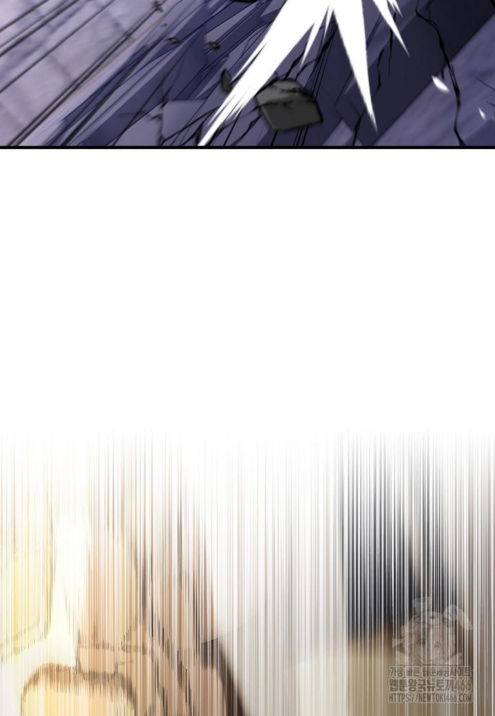 1732397693015pnfbljvh6is.jpg