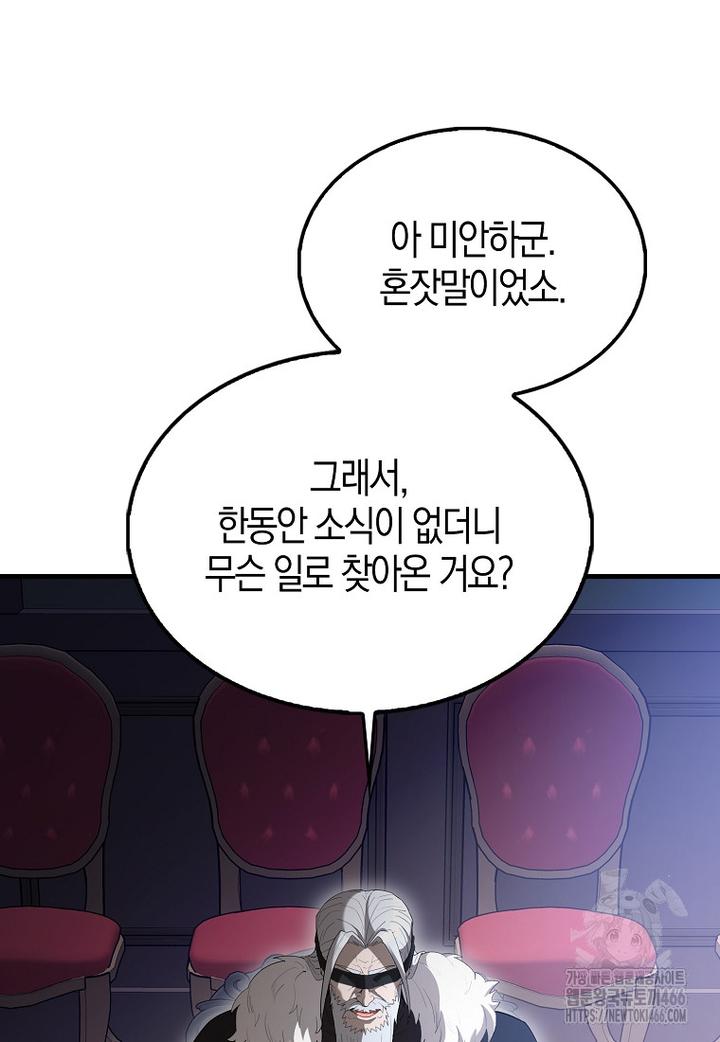 1732397697305yj96ygd1lxi.jpg