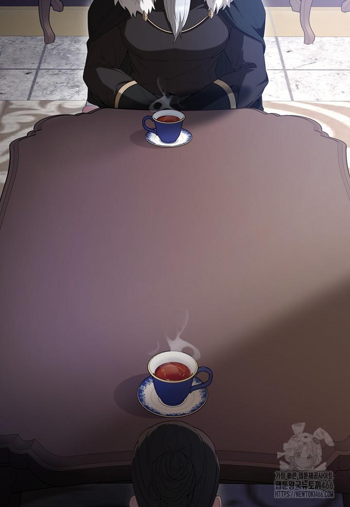 1732397697460zns5jwvljvh.jpg
