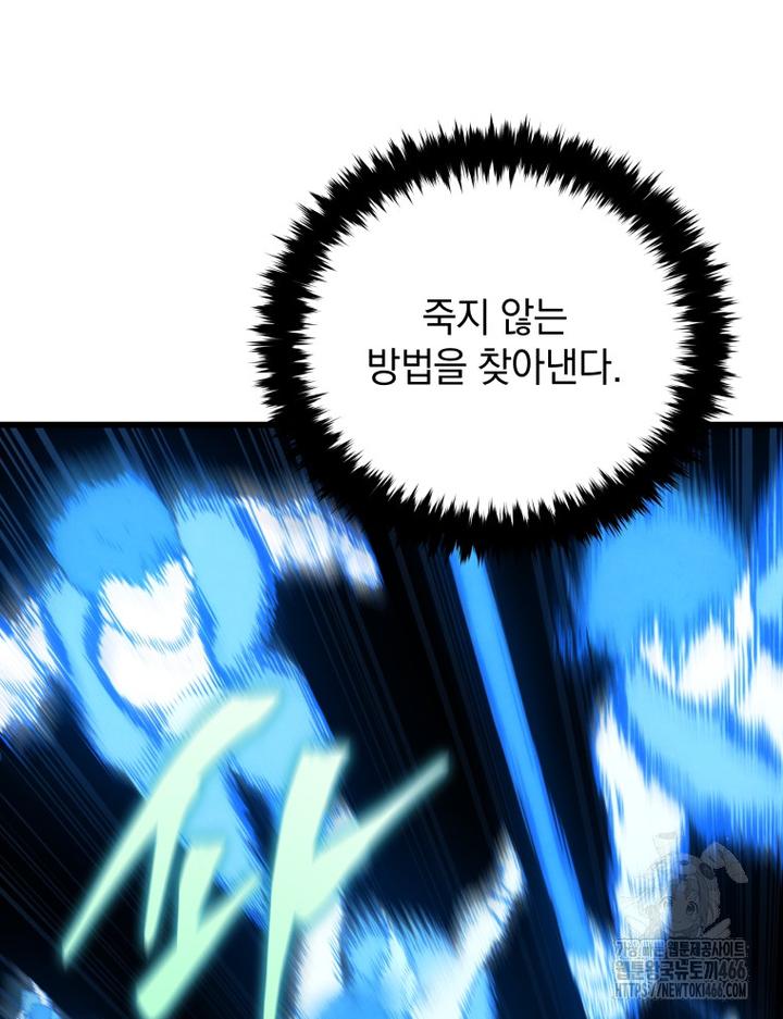 1732413789662r45uy4zzhw.jpg