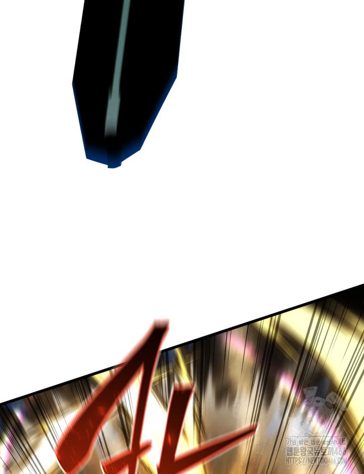 17324137930676ofnhnks8in.jpg