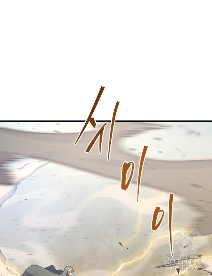 1732413794600a89etcgo1i7.jpg