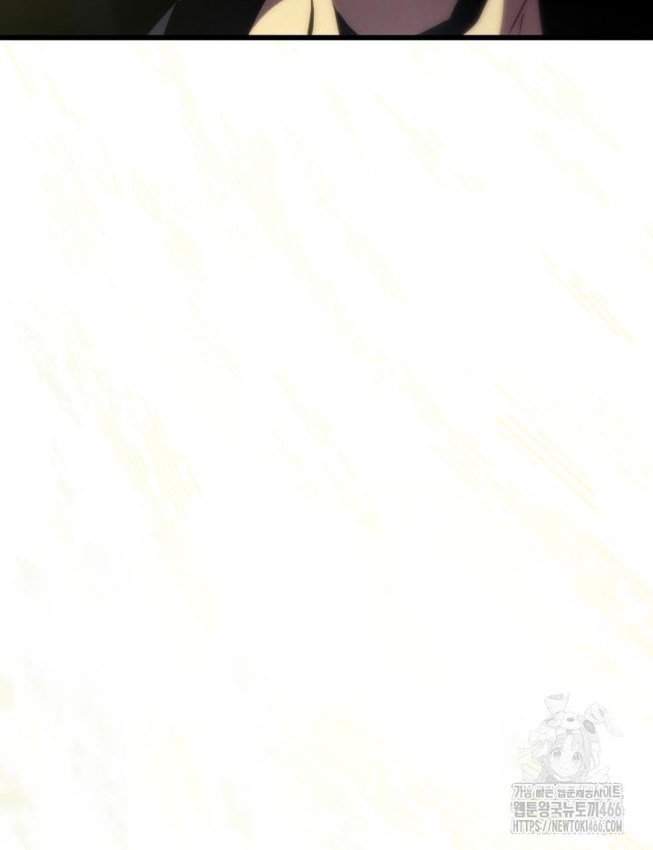 1732413801237mvtgs2qlrj.jpg