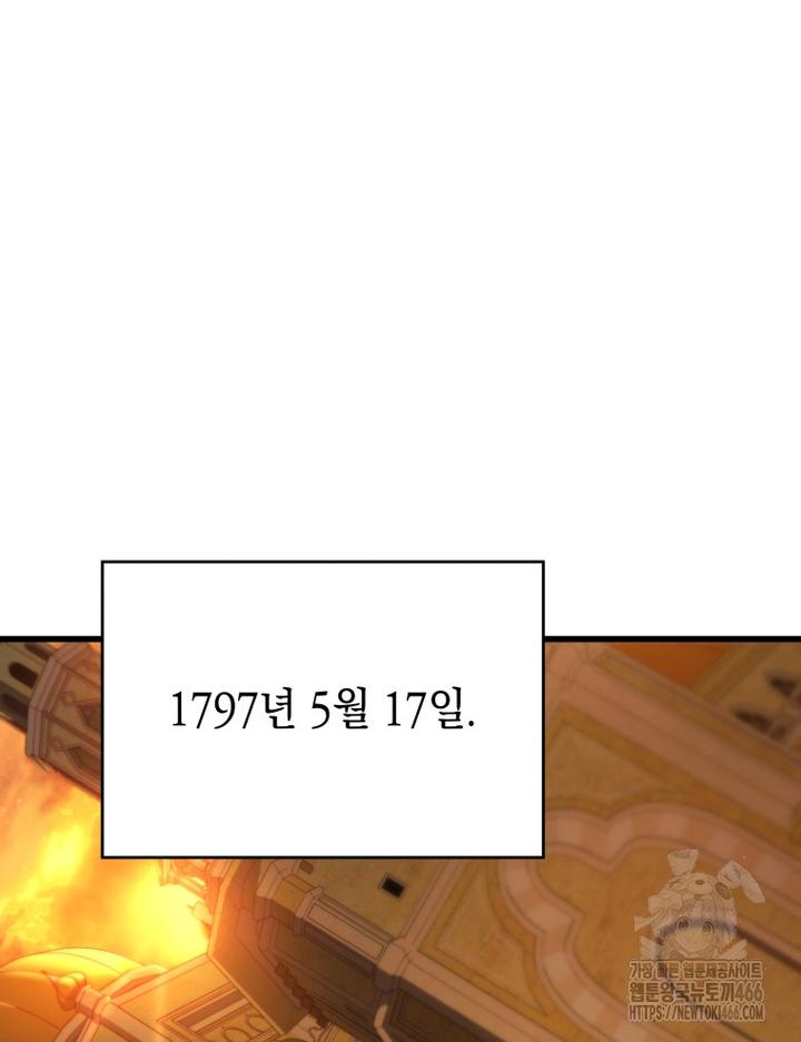 1732413801855ahkiez6hlfe.jpg
