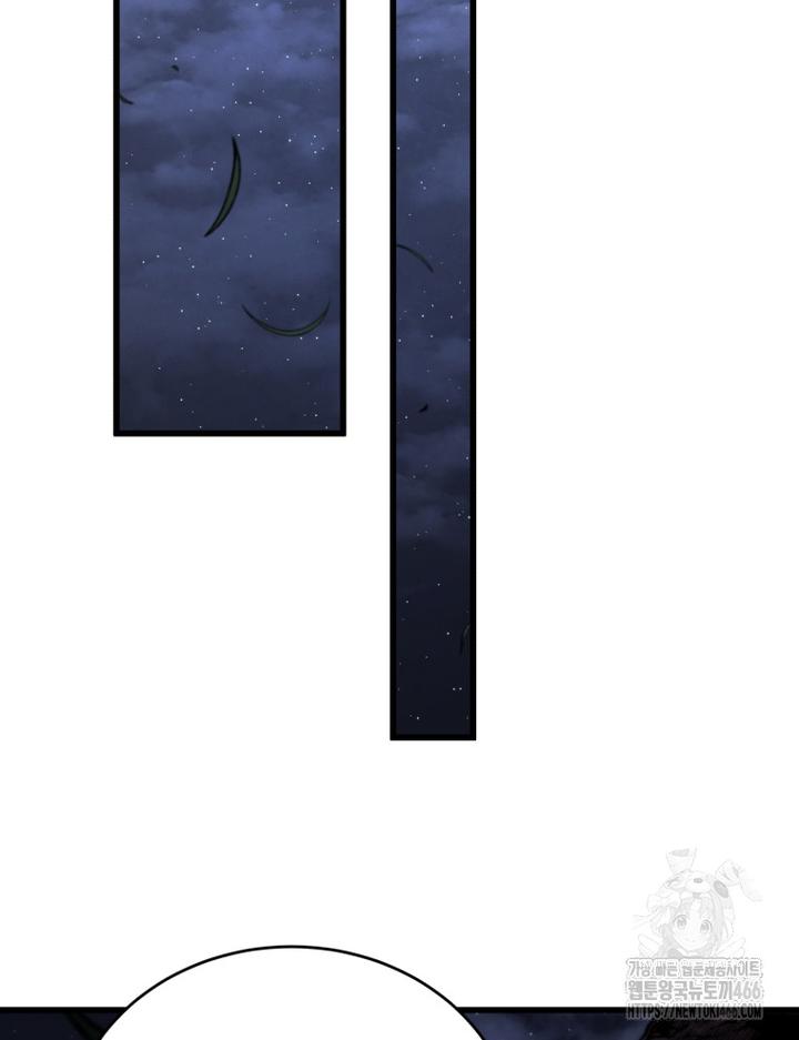 17324138114292da26w28x1q.jpg