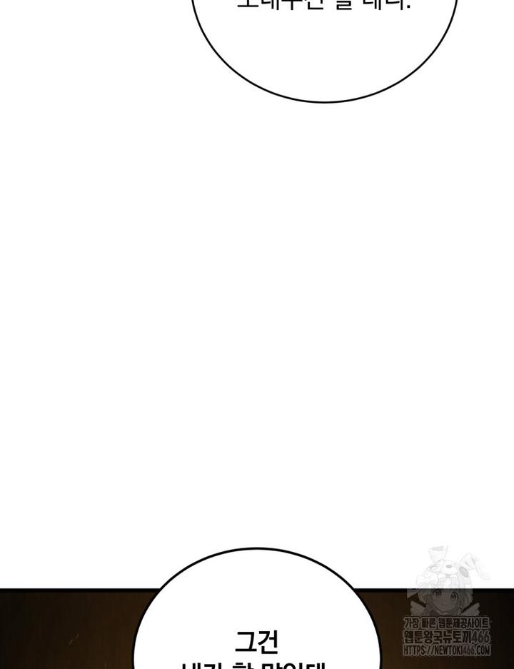 17324138199790u1jktke6u8.jpg