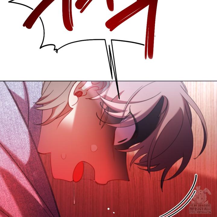 1732571071352ys2odbgaggh.jpg