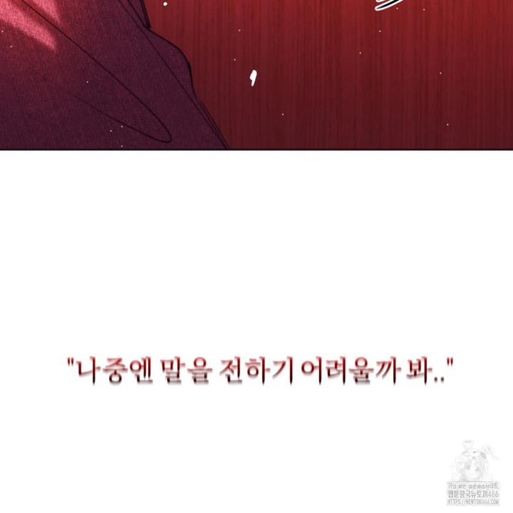 17325710715086lcy5uslep.jpg