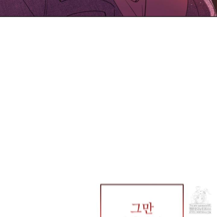1732571073058uzjfb167td7.jpg