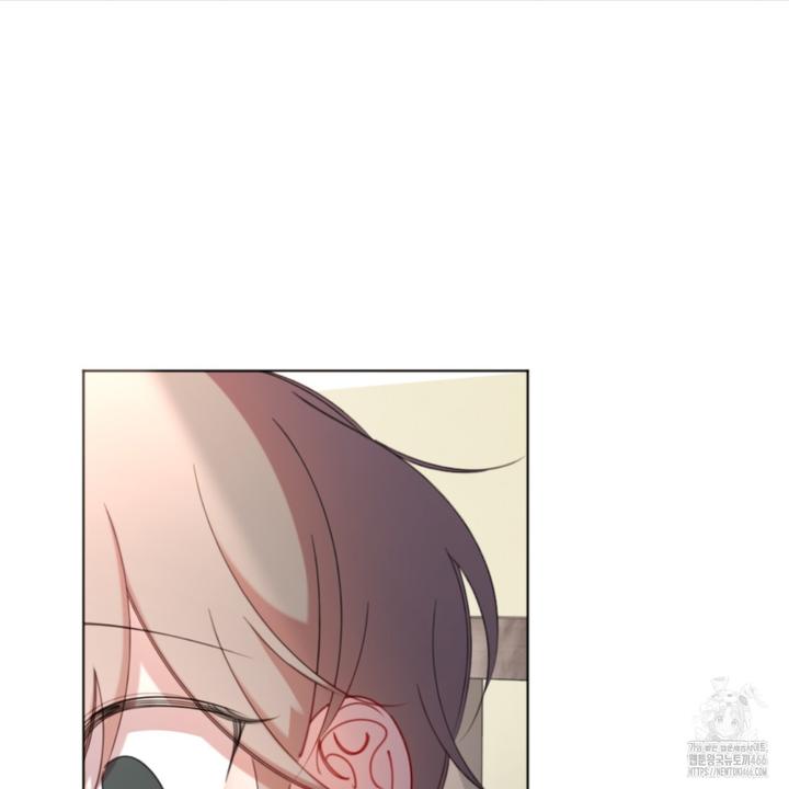 17325710820511ze1ho06eji.jpg