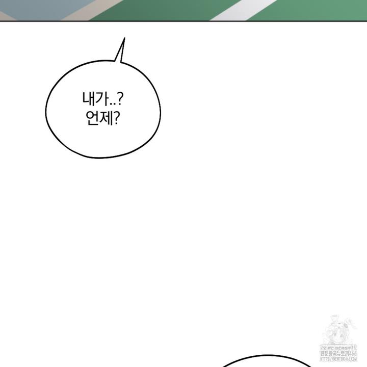 17325710839198sqluq71vjq.jpg