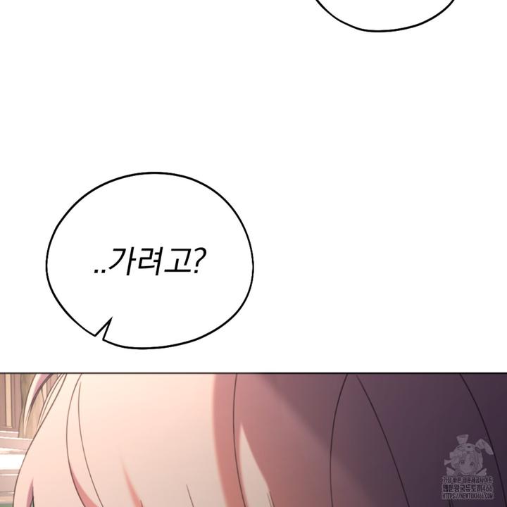 1732571088263un0355vb9ys.jpg