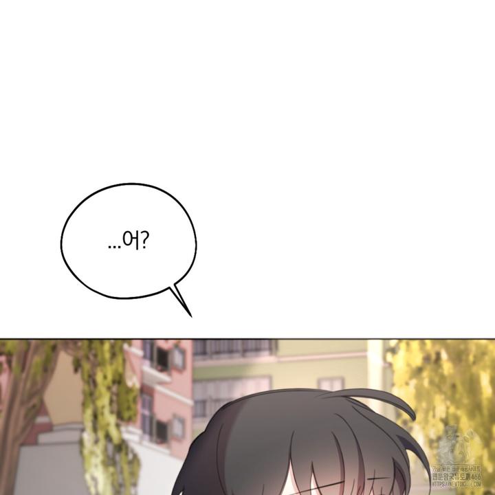 1732571090124xsnl2fknq4b.jpg