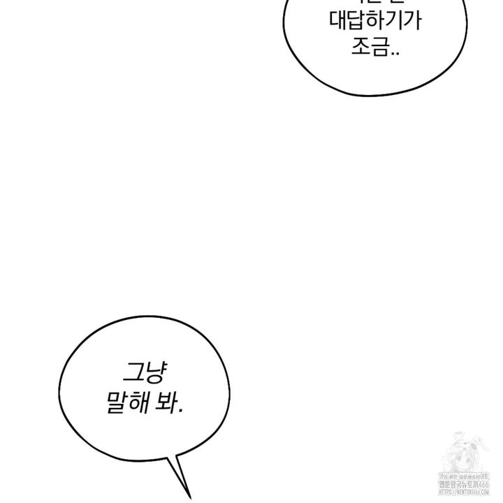 17325710904355cho16mvhws.jpg