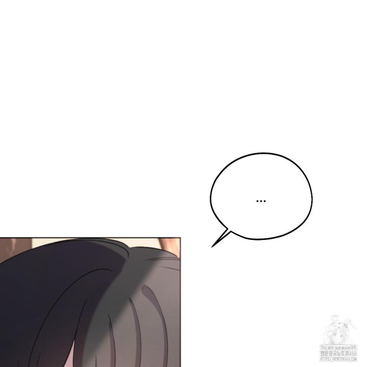1732571095843cxfau2a8su7.jpg