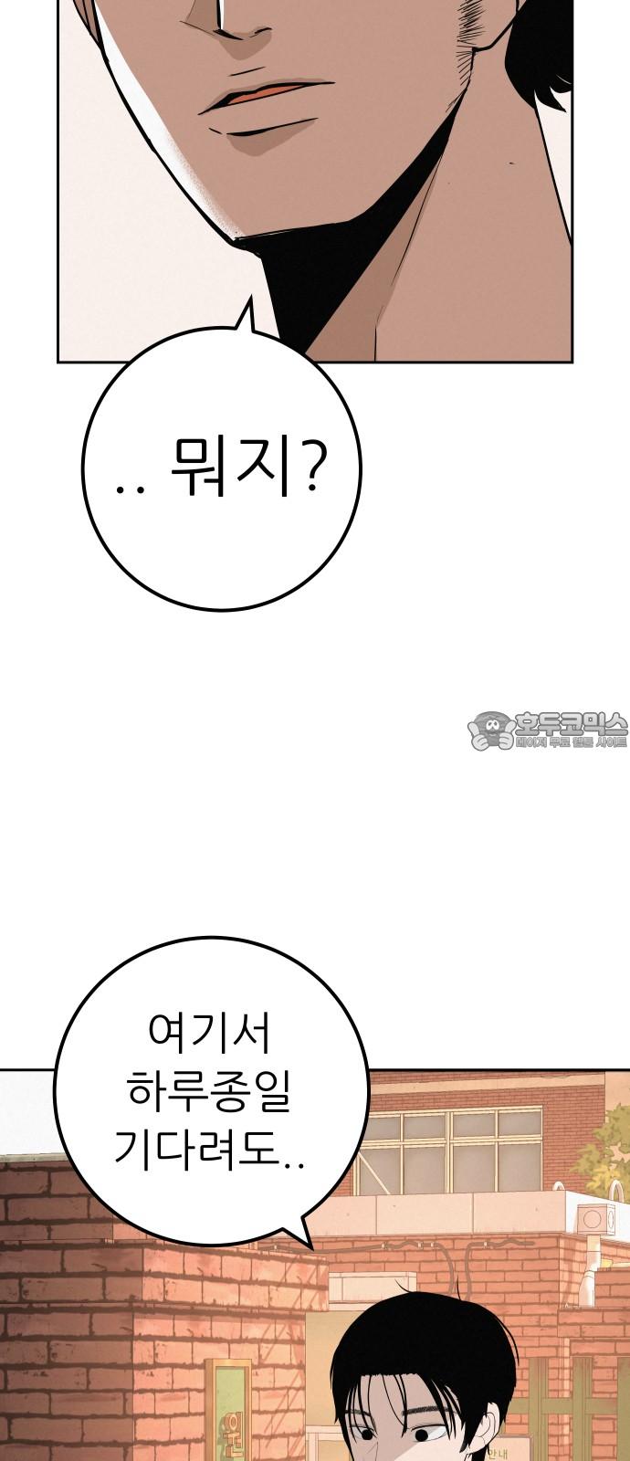 1732657949321ydnhc1mjq8.jpg