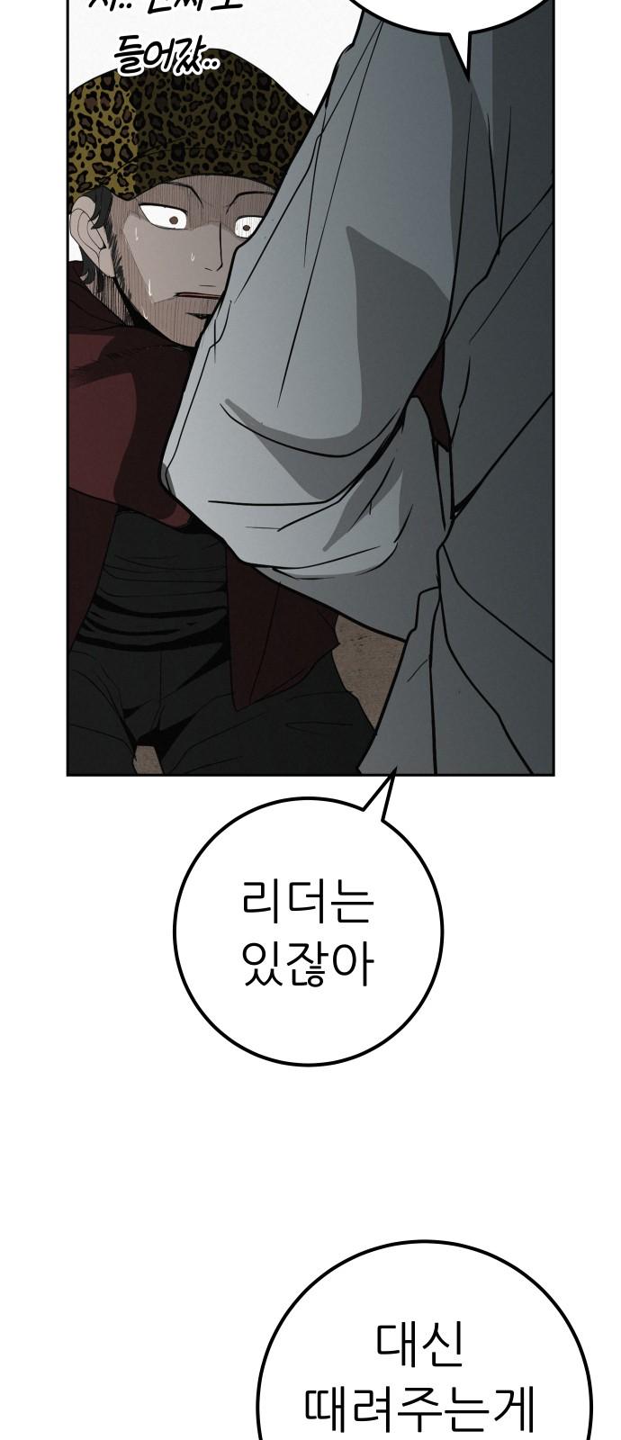 1732657954432u9rmry30hpj.jpg