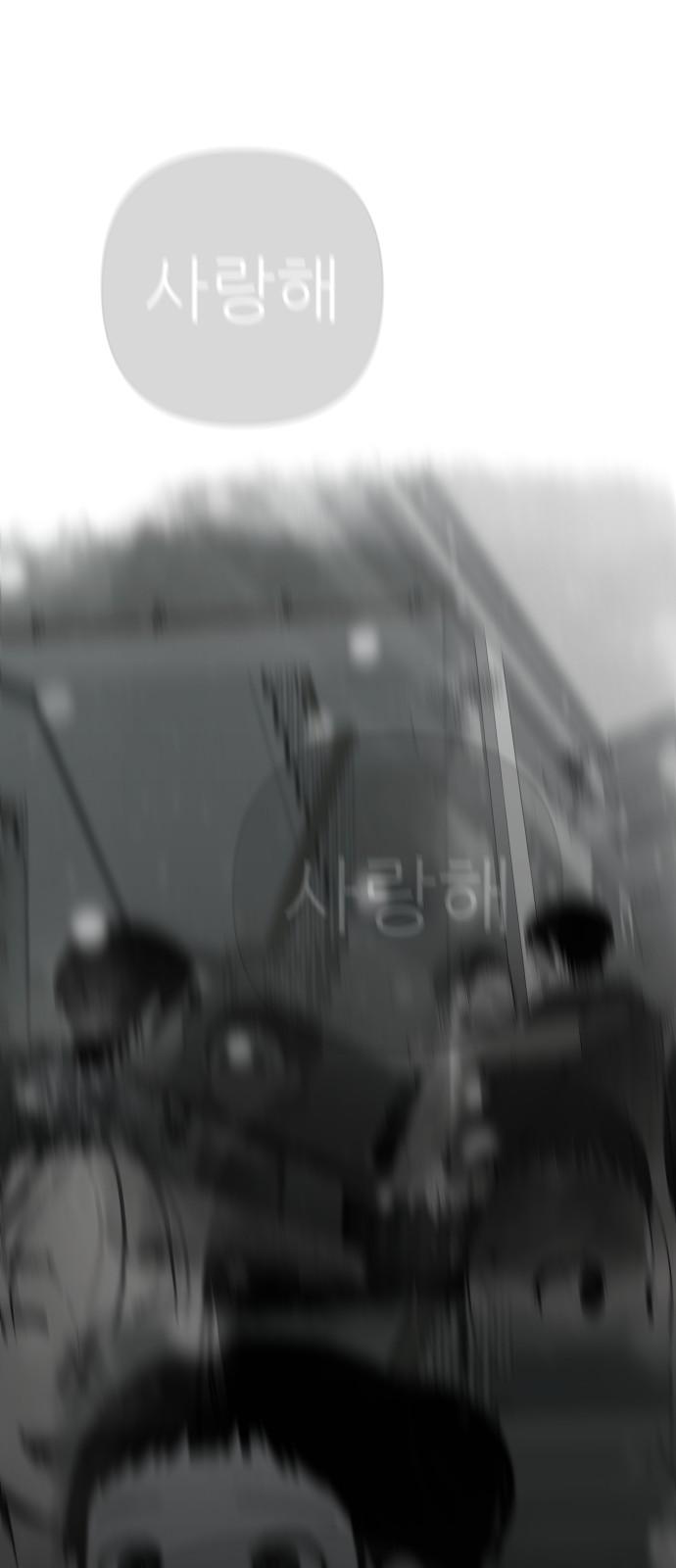 1732657968032fjznlpjk1pl.jpg