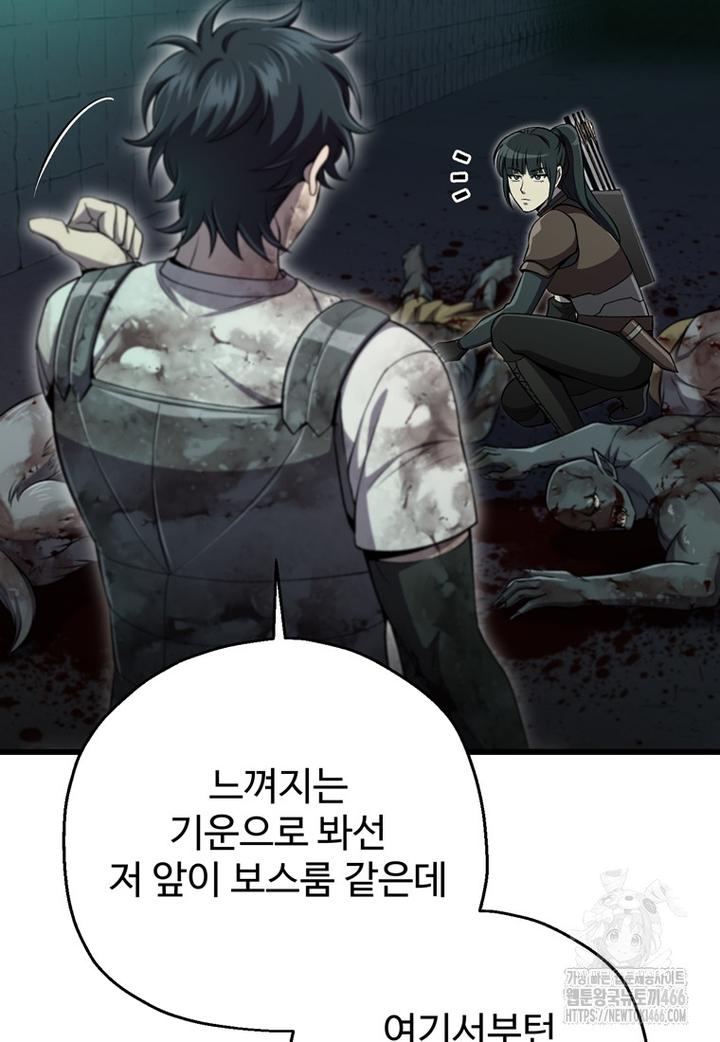 1732659957212k5qcphnluo.jpg