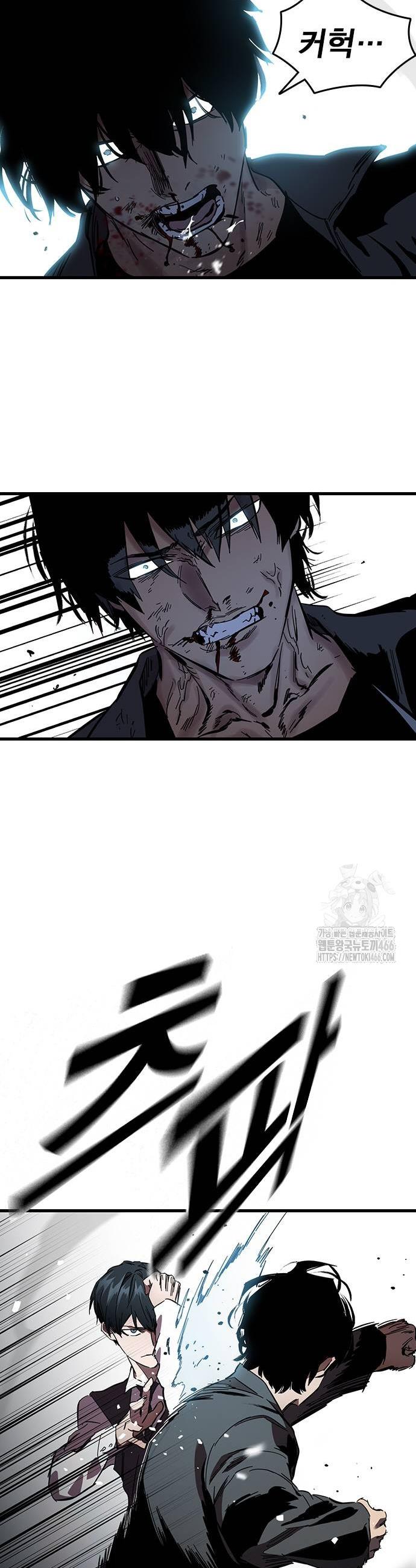 1732660010058qquru3qhw4q.jpg