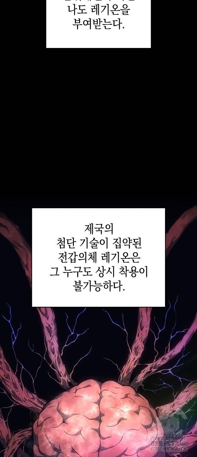 1732741825791qkmmc01ndij.jpg