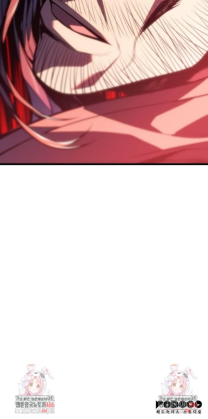1732741844812in0do5rbzh.jpg