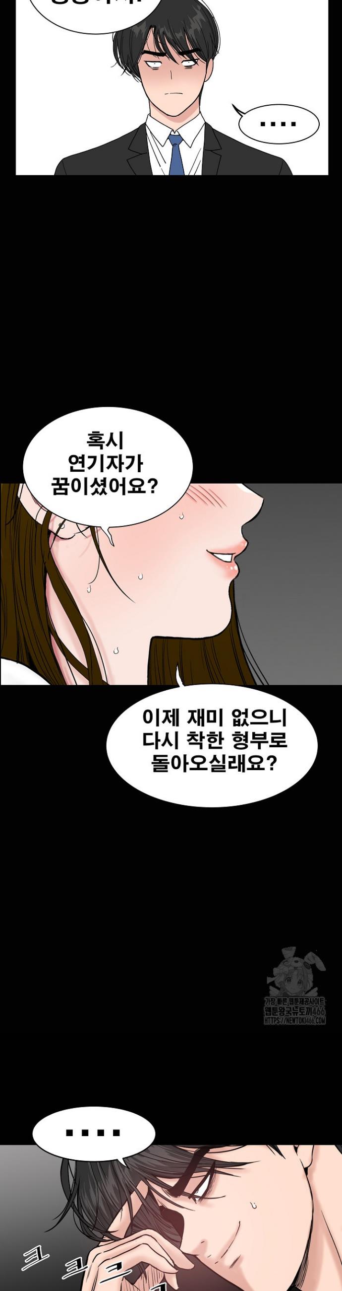 1732742746317iioakp2sxs.jpg
