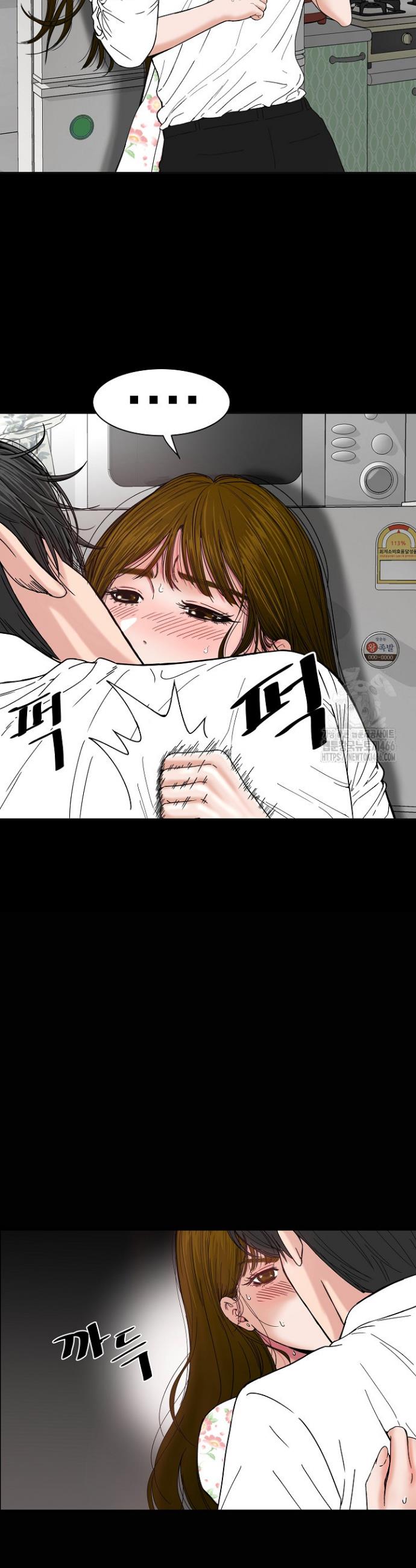 1732742751838xsrjo42npeq.jpg