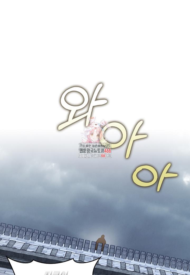 1732847348873m2hq4iruwt.jpg