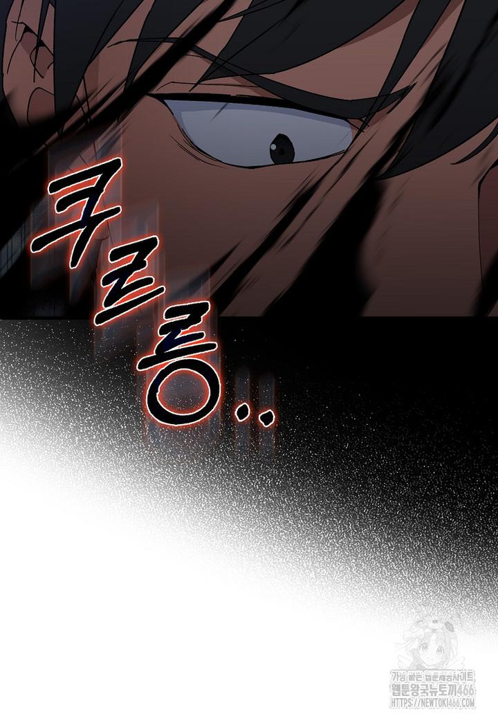 1732847352098nu9f78srkxn.jpg