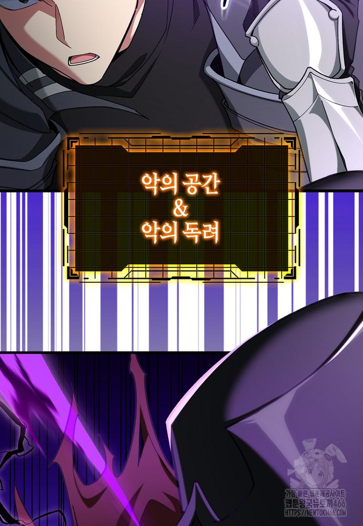 173284735881376kiw3oj8ir.jpg