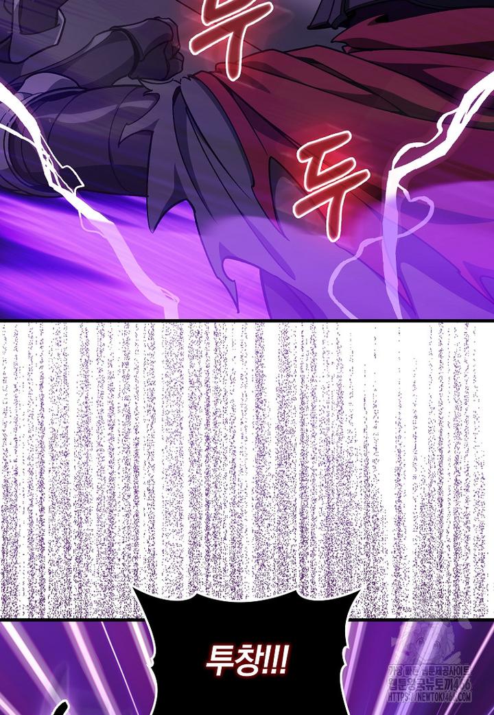 1732847360353mios7imh83a.jpg