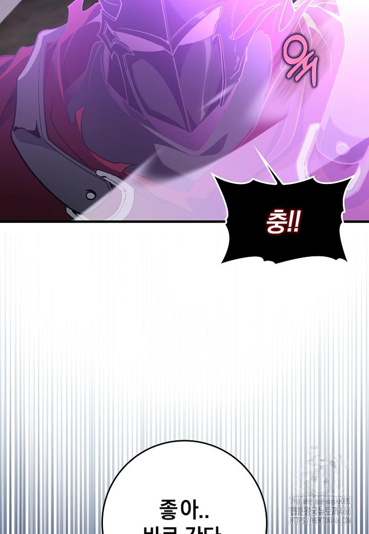 1732847367925ssbnc6yaf3d.jpg