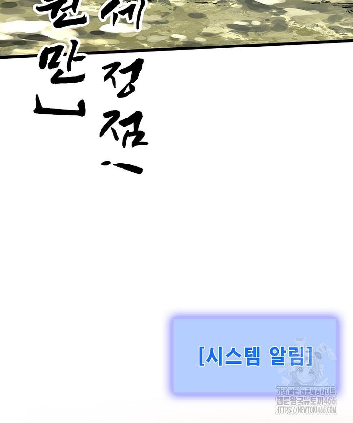 1732847856890l6qjwo7ed0a.jpg