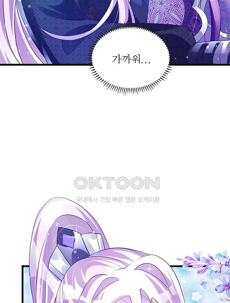 1730559012072cfdr0l7fthb.jpg