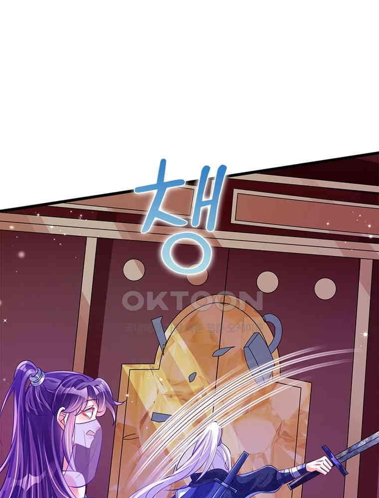1730559014086fq9j0ukthor.jpg