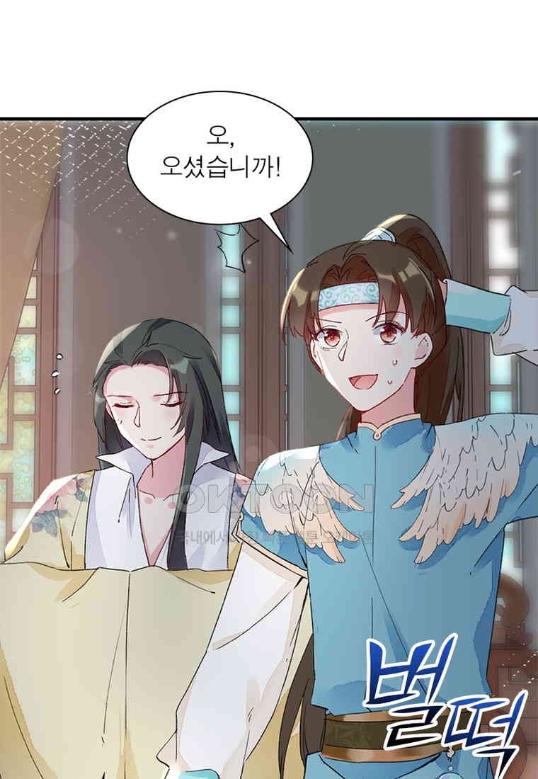17305597226122h5sf9yg6sj.jpg
